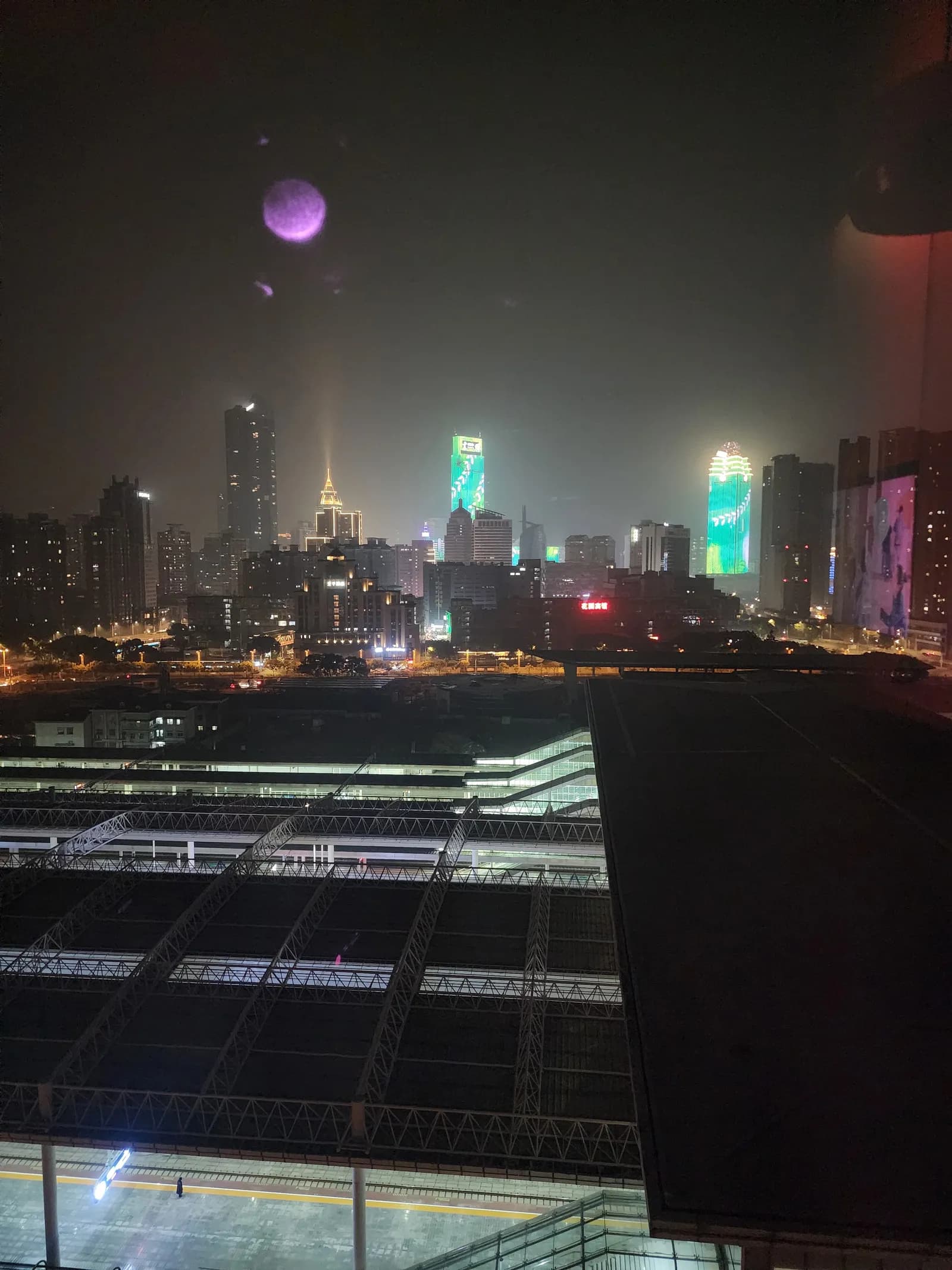 MakeX Championship, Wuxi, China 2026 — photo 10